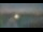 Webcam in Alachua, Florida, 116.4 km entfernt