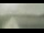 Webcam in Alachua, Florida, 116.6 km entfernt