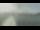 Webcam in Alachua, Florida, 47.6 km