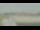 Webcam in Alachua, Floride, 389.9 km