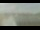 Webcam in Alachua, Florida, 278.1 km