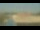 Webcam in Alachua, Floride, 316 km