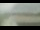 Webcam in Alachua, Floride, 323 km