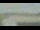 Webcam in Alachua, Florida, 390.5 km
