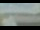 Webcam in Alachua, Florida, 148.7 km