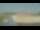 Webcam in Alachua, Florida, 316 km entfernt