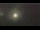 Webcam in Alachua, Florida, 327 km