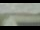 Webcam in Alachua, Florida, 330.7 km entfernt