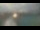 Webcam in Alachua, Florida, 278.1 km entfernt