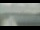 Webcam in Alachua, Florida, 390.5 km