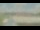 Webcam in Alachua, Florida, 148.7 km