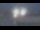 Webcam in Alachua, Florida, 116.6 km