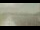 Webcam in Alachua, Florida, 170.4 km