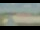 Webcam in Alachua, Florida, 380.2 km