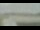 Webcam in Alachua, Florida, 287.1 km