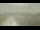 Webcam in Alachua, Florida, 120.3 km