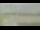 Webcam in Alachua, Florida, 399.6 km