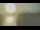 Webcam in Alachua, Florida, 96.2 km entfernt