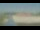 Webcam in Alachua, Florida, 327 km