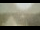 Webcam in Alachua, Florida, 257.2 km entfernt