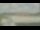 Webcam in Alachua, Florida, 254.7 km