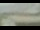 Webcam in Alachua, Florida, 323 km