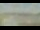 Webcam in Alachua, Florida, 67.5 mi away