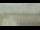 Webcam in Alachua, Florida, 107.3 mi away