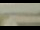 Webcam in Alachua, Florida, 257.2 km