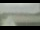 Webcam in Alachua, Florida, 170.4 km