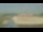 Webcam in Alachua, Florida, 170.4 km