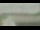 Webcam in Alachua, Florida, 158.6 km