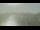 Webcam in Alachua, Florida, 257.2 km