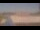 Webcam in Alachua, Florida, 53.6 mi away