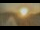 Webcam in Alachua, Florida, 99.2 mi away