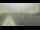 Webcam in Alachua, Florida, 287.1 km