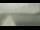 Webcam in Alachua, Florida, 306.2 km
