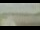 Webcam in Alachua, Florida, 116.4 km