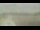 Webcam in Alachua, Florida, 190.2 km
