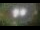 Webcam in Alachua, Florida, 67.5 mi away