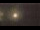 Webcam in Alachua, Florida, 73.4 mi away