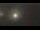 Webcam in Alachua, Florida, 307.4 km entfernt