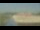 Webcam in Alachua, Florida, 327 km