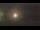 Webcam in Alachua, Florida, 190.2 km