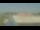 Webcam in Alachua, Florida, 138.9 km