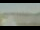 Webcam in Alachua, Florida, 184.5 km