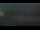 Webcam in Alachua, Florida, 257.2 km