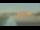 Webcam in Alachua, Florida, 257.2 km