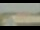 Webcam in Alachua, Florida, 310.9 km