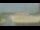 Webcam in Alachua, Florida, 51.9 mi away